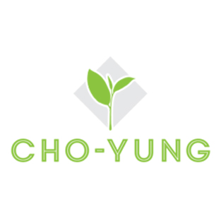 Cho-Yung Tea