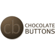 Chocolate Buttons