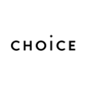 Choice Store Discount Code