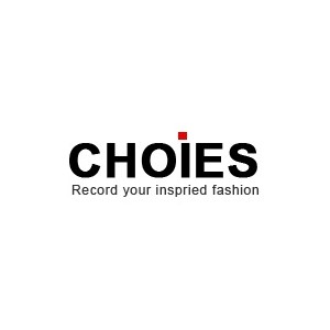 Choies Discount Code