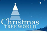 Christmas Tree World Discount Code