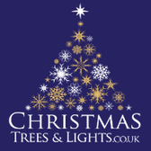 Christmas Trees and Lights Discount Code