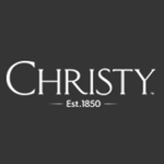 Christy Discount Code