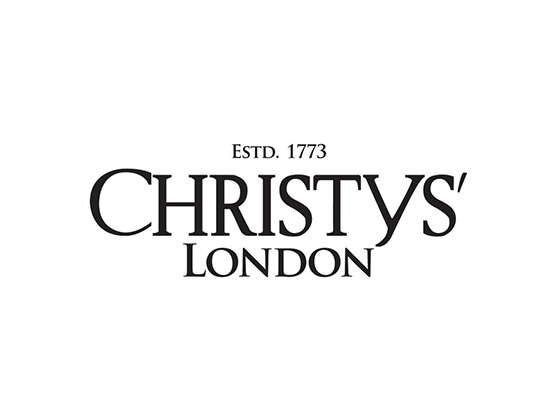 Christy's Hats