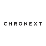 Chronext UK Discount Code
