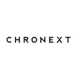 Chronext UK