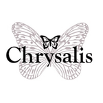 Chrysalis