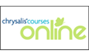 Chrysalis Online Courses