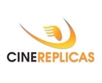 Cinereplicas