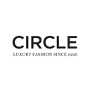 Circle Fashion Discount Code