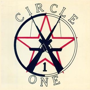 Circle One