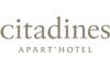 Citadines Discount Code