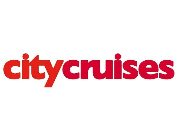 City Cruises Discount Code