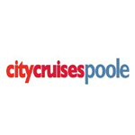 City Cruises Poole