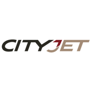 City Jet Discount Code
