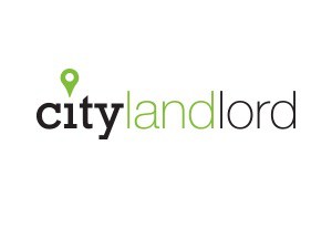 City Landlord Discount Code