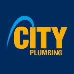 City Plumbing