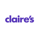 Claire's