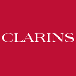 Clarins Discount Code