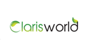 Clarisworld Discount Code