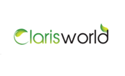 Clarisworld