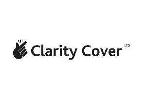 Clarity Cover Warranty