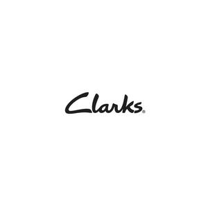 Clarks Canada Discount Code