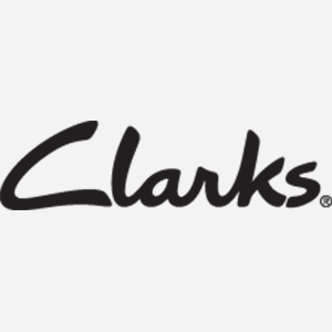 Clarks Discount Code
