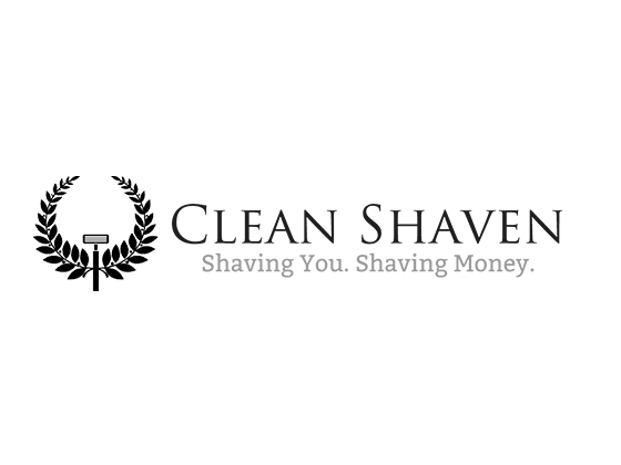 Clean Shaven Discount Code