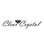 Clear Crystal