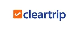 Cleartrip