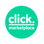 Click Marketplace Discount Code