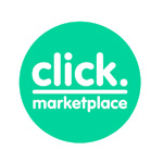 Click Marketplace