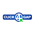 Click4gap Discount Code