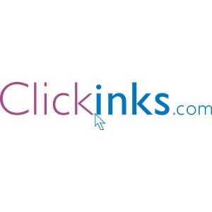 ClickInks Discount Code