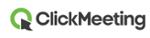 ClickMeeting Discount Code