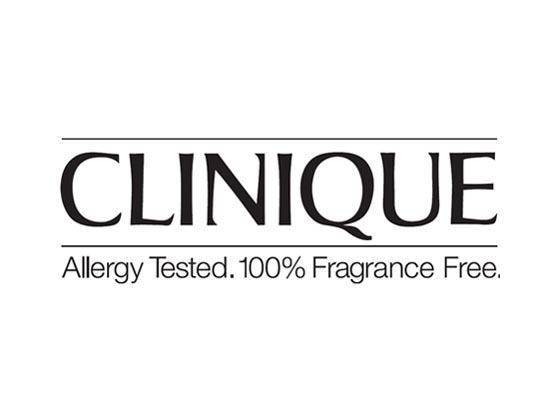 Clinique