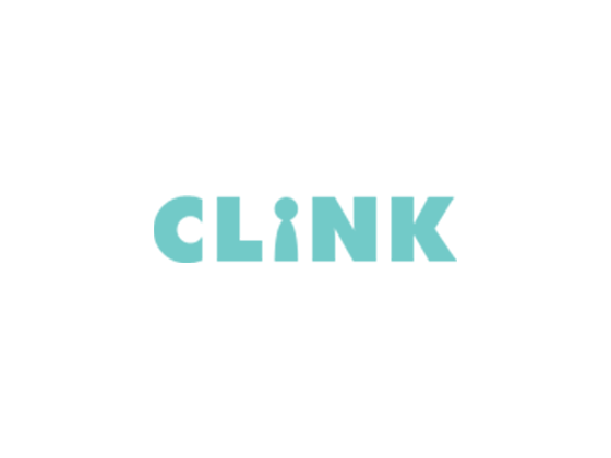 Clink Hostels