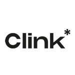 Clink Spirit Discount Code