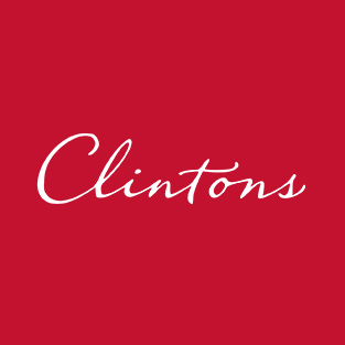 Clintons