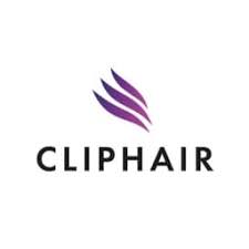 Clip Hair Discount Code