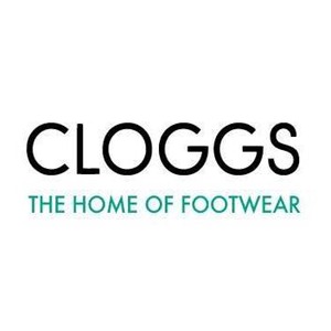 Cloggs Discount Code