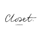 Closet London