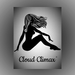 Cloud Climax