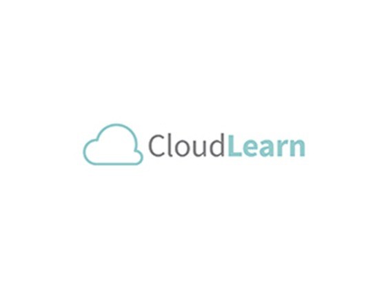 Cloud Learn Discount Code