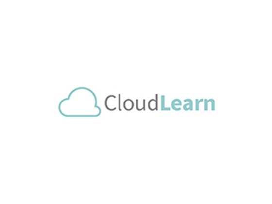 Cloud Learn