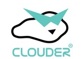 Clouder