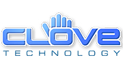 Clove Technology Discount Code