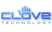 Clove Technology