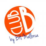 Club By Bh Mallorca